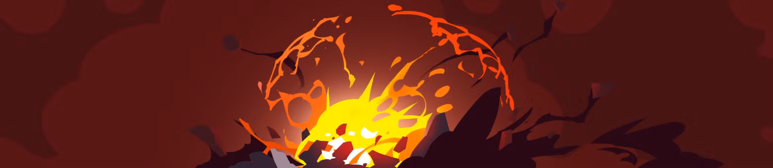 sudoku puzzle generator
