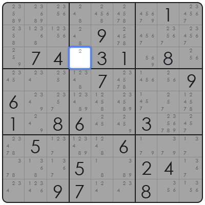 sudoku beginner printable pdf