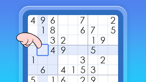 sudoku secrets