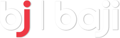 krazydad printable sudoku
