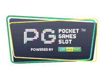 how to play sudoku beginners
