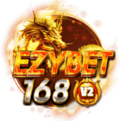 arkadium daily diagonal sudoku
