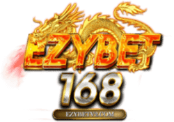 advanced techniques sudoku
