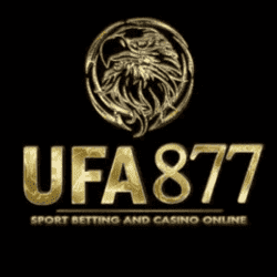 sudoku seattle times
