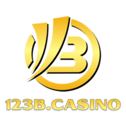 sudoku rules and basic strategies
